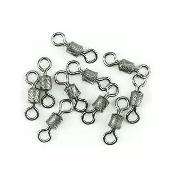 Вертлюг Namazu