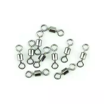 Вертлюг Namazu