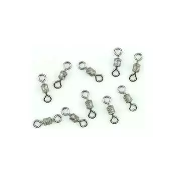 Вертлюг Namazu