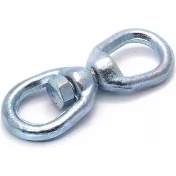 Вертлюг Невский Крепеж 812753