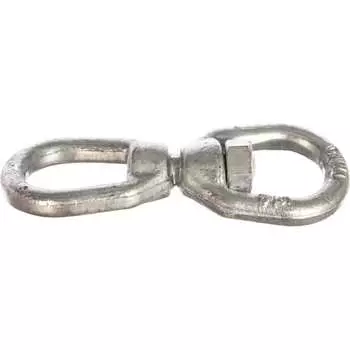 Вертлюг Невский Крепеж