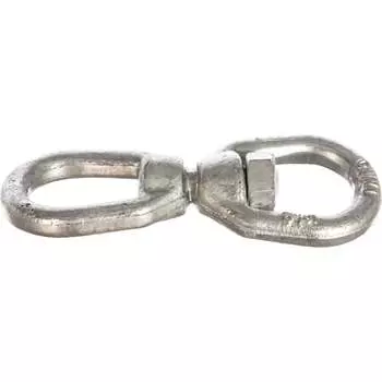 Вертлюг Невский Крепеж 825055