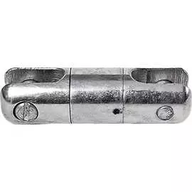 Вертлюг НИЛЕД E-B 13201771