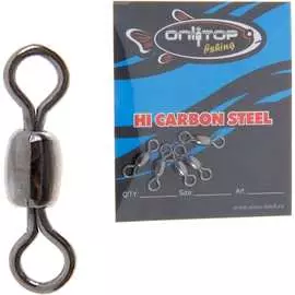 Вертлюг Onlitop