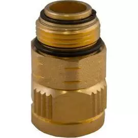 Вертлюг PIUSI