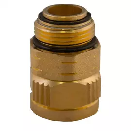 Вертлюг PIUSI F0062200A