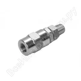 Вертлюг PIUSI