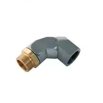 Вертлюг PIUSI F14567000