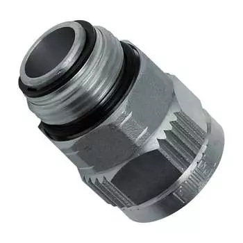 Вертлюг PIUSI 34.1 F0062000A