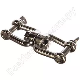 Вертлюг ЕВРОПАРТНЕР 6408