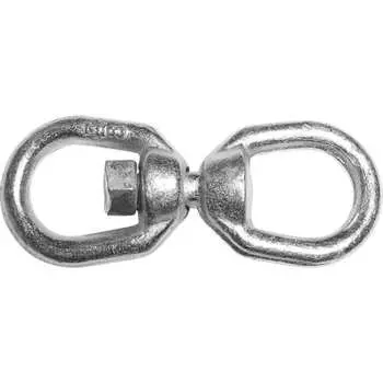 Вертлюг STARFIX SMP-76556-1