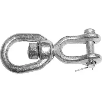 Вертлюг STARFIX SMP-20850-1