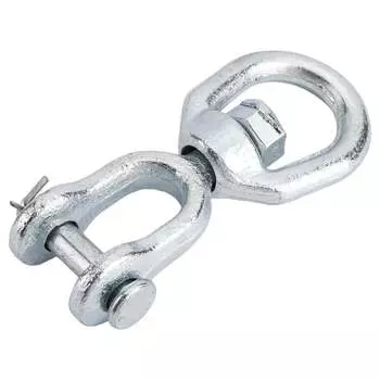 Вертлюг STARFIX SMP-20854-1