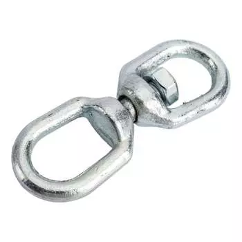 Вертлюг STARFIX SMP-76554-1