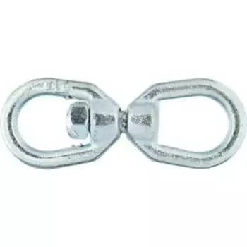 Вертлюг Tech-Krep 812758