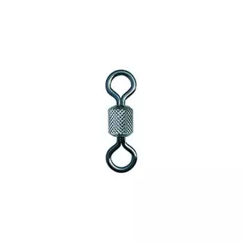 Вертлюги для рыбалки Stinger ST-1002- 06 ef26437