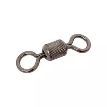 Вертлюги для рыбалки Stinger ST-1002-2/0 ef36021