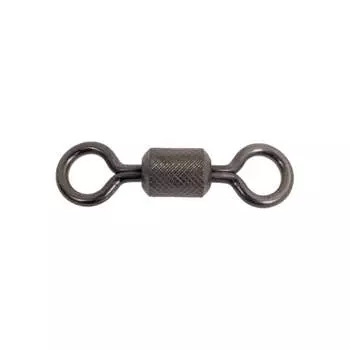 Вертлюги для рыбалки Stinger ST-1002-3/0 ef36022