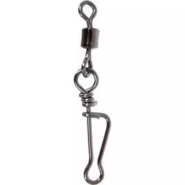 Вертлюжок Onlitop