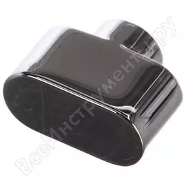 Вертушка для цилиндрового механизма APECS C11-CR 20603