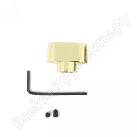 Вертушка для цилиндрового механизма APECS C11-G 20604