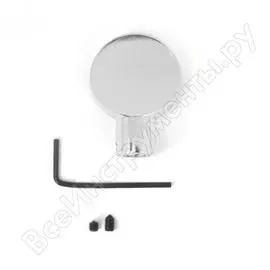 Вертушка для цилиндрового механизма APECS C13-CR 20606