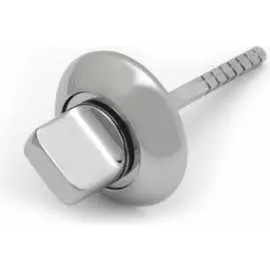 Вертушка Home