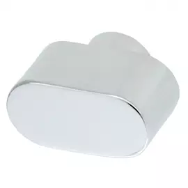 Вертушка на цилиндр Armadillo CB-S-CP-8 20003