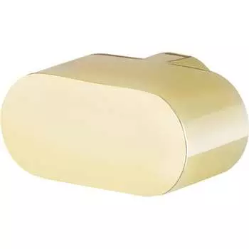 Вертушка на шток цилиндра Armadillo T.Knob-S (CB-S) GP-2 19995