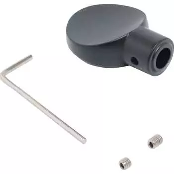 Вертушка на шток цилиндра БУЛАТ 14998