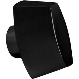 Вертушка под цилиндр Fuaro