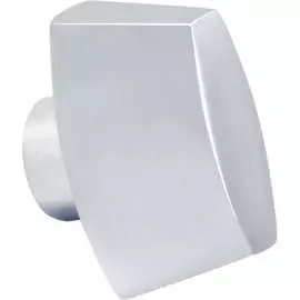 Вертушка под цилиндр Fuaro CB-RL CP-8 44647