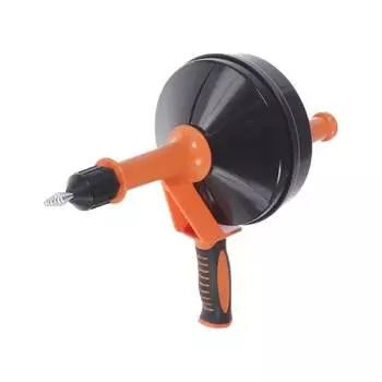 Вертушка РОСТерм EK03Q006/JM140509-6.3/7.5