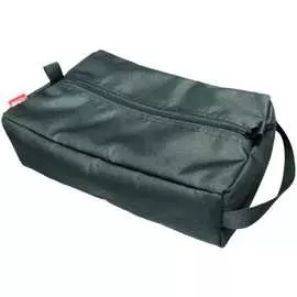 Вещевая сумка Tplus T009600