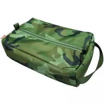 Вещевая сумка Tplus