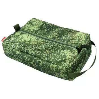 Вещевая сумка Tplus T009619