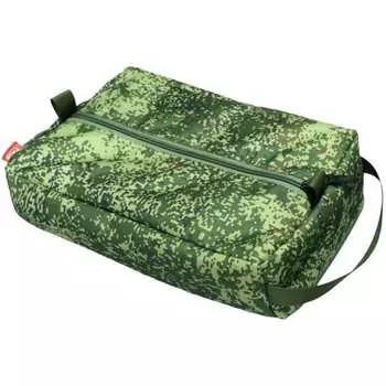 Вещевая сумка Tplus T009599