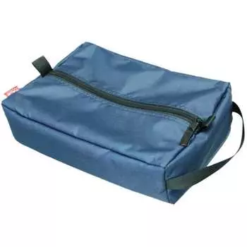 Вещевая сумка Tplus T009598