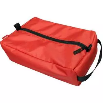 Вещевая сумка Tplus