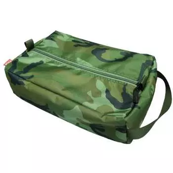 Вещевая сумка Tplus