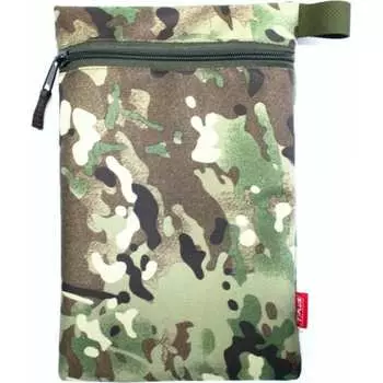 Вещевой мешок Tplus