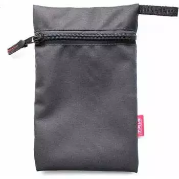 Вещевой мешок Tplus