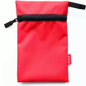 Вещевой мешок Tplus