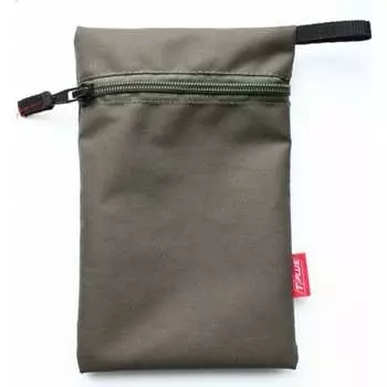 Вещевой мешок Tplus