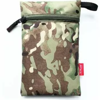 Вещевой мешок Tplus