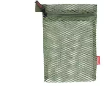 Вещевой мешок Tplus