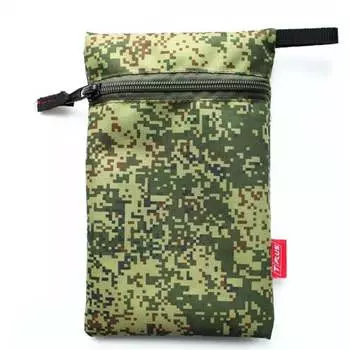 Вещевой мешок Tplus