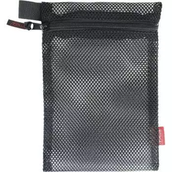 Вещевой мешок Tplus