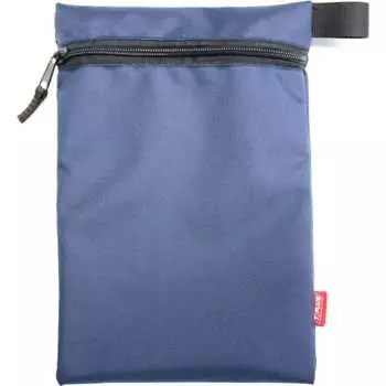 Вещевой мешок Tplus