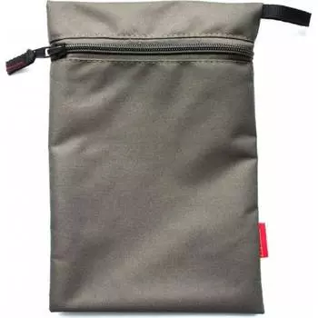 Вещевой мешок Tplus